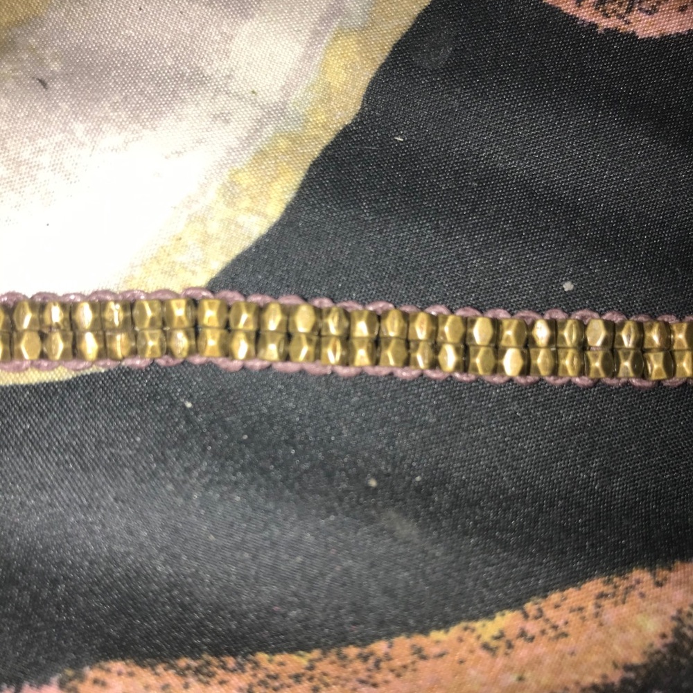 Custom Bracelets - Picture 2 of 2